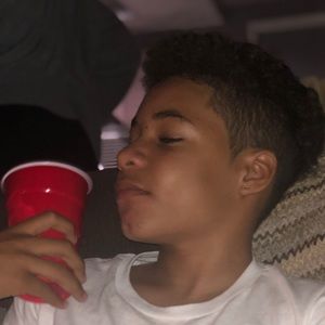 Meet your Posher, Mariano